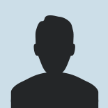 Go to the profile of  Key Dynamics Solutions